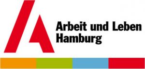 Arbeit-Und-Leben-Hamburg