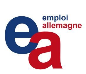 logo-emploi-allemagne