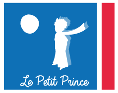 Le Petit Prince à la Maison des Petits : Liste d’attente pour la rentrée 2017-2018